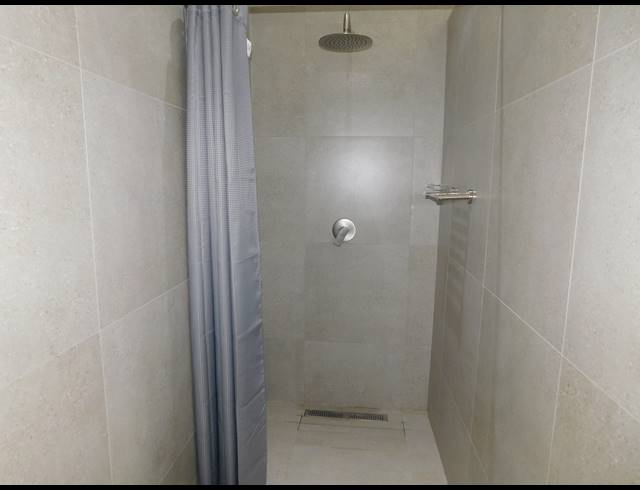 10M² MEDICAL SUITE TO LET IN RUITERHOF